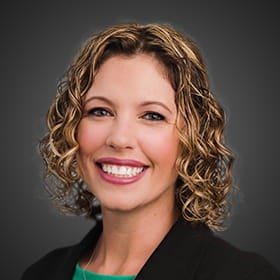 April Stefanell