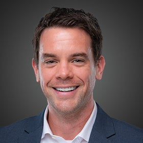 Nick Criswell Headshot
