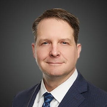Stephen Flatt Headshot